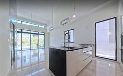 Belgravia Ace (D28), Semi-Detached #613344801